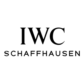 IWC