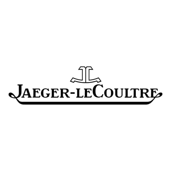 Jaeger leCoultre