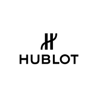Hublot