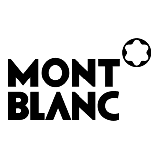 Montblanc