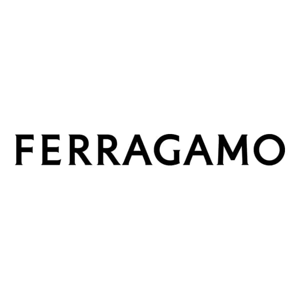 Salvatore Ferragamo