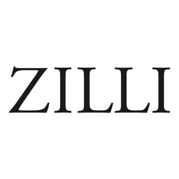 Zilli