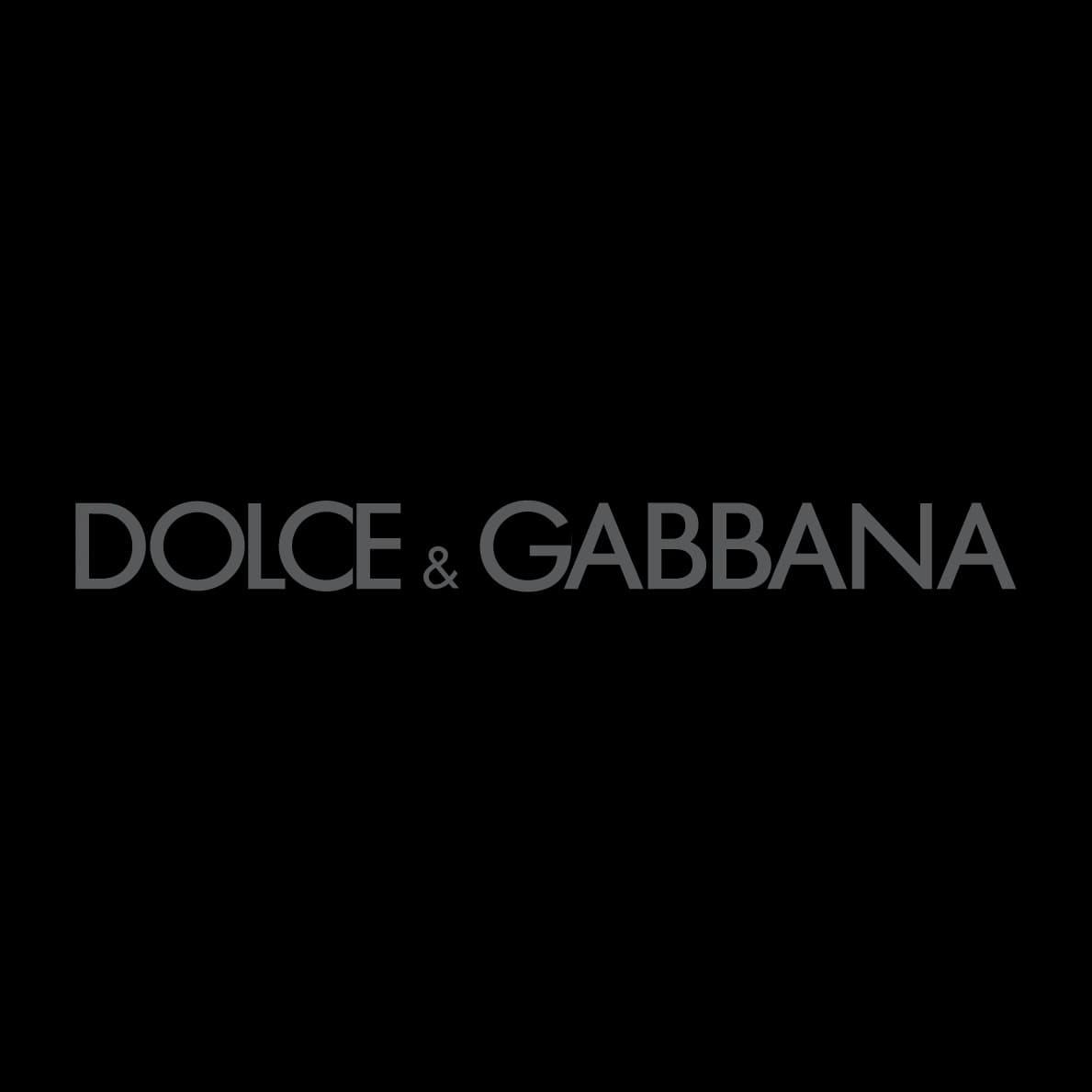 Dolce Gabbana