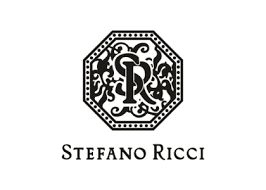 Stefano Ricci