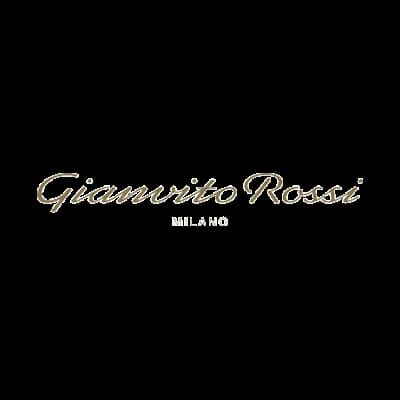 Gianvito Rossi