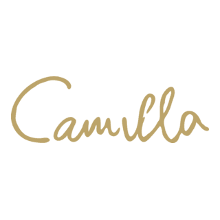 Camilla