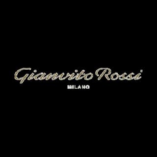 Gianvito Rossi