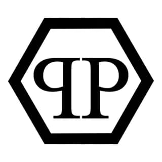 Philipp Plein