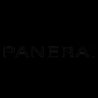 Panerai