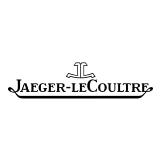 Jaeger leCoultre