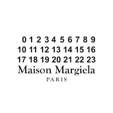Maison Margiela