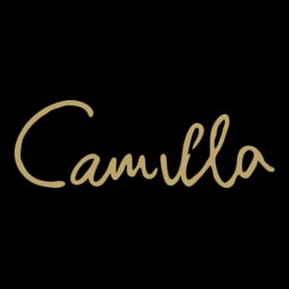 Camilla
