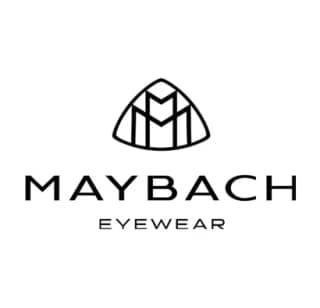 Maybach