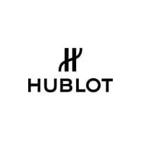 Hublot